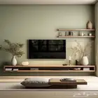 ديكور  ابواب  دواليب  غرف نوم  مطابخ