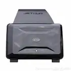 اكسسوارات جيتور T2 بجوده عاليه