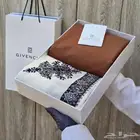 بوكس جيفنشي