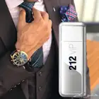 عطر 212 VIP
