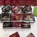 شنط ماركة مستر كوالتي