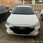 النترا موديل 2020