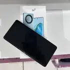للبيع عاجل   Honor X9a (هونر X9a)   8GB   256GB