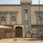 عماره للبيع