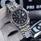 ساعة رولكس