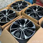 جنوط جراند تورنق 2021 اصليه وكاله