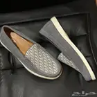 أحذية لوروبيانا رجاليه أحذية ديور رجاليه