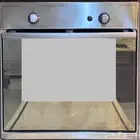 فرن شواية للبيع