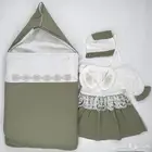 افضل اهداء للمواليد لعام 2026