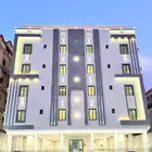 شقق فاخرة للبيع حي الرغامة تقبل بنك