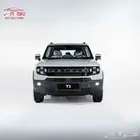 جيتور t1 فل كامل م 2026  جميع الالوان موزع معتمد