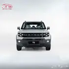 جيتور 2025T1اسعار خاصه للكاش