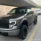 ونيت f150 2014