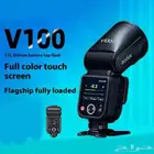 فلاش قودكس V100 سبيد لايت