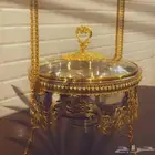 5سخانات ذهبيه ب 300