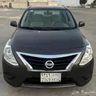 نبسان صني 2019