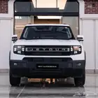 جيتور 2025T1اسعار خاصه للكاش