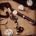 أجمل طقم رجالي بالأسم فخامه كشختك في متجر قلاده