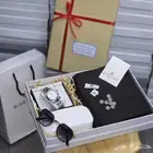 قماش جفني شتوي جودة ممتازة