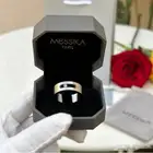 خواتم نسائيه جديده خميس مشيط