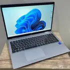 لابتوب i5 للبيع