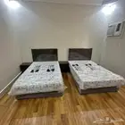 مراتب طبيه