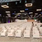 تاجير كنب مخمل تاجير كراسي