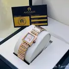 ساعات انقر تقليد نسائية