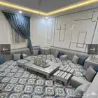 مساند باطرمه كنب ستاير ويفي ستاير رول تأثيث فنادق وشاليهات