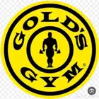 اشتراك جولدز جيم باقي فية 5 اشهر و 10 ايام