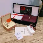 ساعه رجالي رولكس