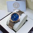 ساعات فرزاتشي رجاليه