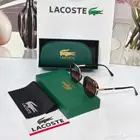 طقم نسائي فندي شنطة مع ساعه ضمان سنتين