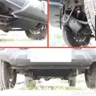 صاجة حماية للجمني