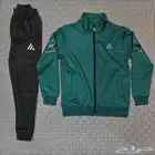 تفصيل فرق حواري واكدميات اسعار مناسبة