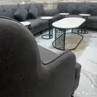 كنب
