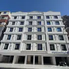 خمس غرف اماميه جاهز تقبل البنك غير مدعوم والكاش حي النزهه