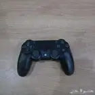 يد سوني اصليه