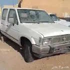 السلام عليكم ددسن مديل 92