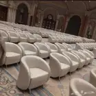 تاجير كنب جميع انواعها