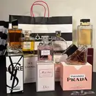 بكج 4 عطور ب 299   شحن مجاني