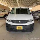 بيجو بارتنر بضاعة 2023