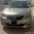شانجان 2020 للبيع