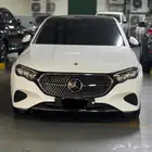 E200 2024