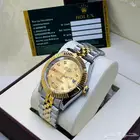 ساعات رولكس رجاليه ونسائيه بسعر الجمله