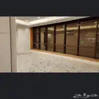 اثاث خارجي