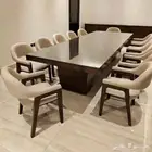 كنب غرف طاولات اسعار بسعر الجمله