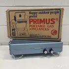 فرن بريموس 2064 النسخة الاسترالية