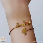 هدايا مميزه خصم 15لفتره محدوده سارع في طلبك