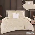 لحاف